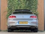 Volkswagen Arteon 2.0 TSI Business R-line|PANO|VIRTUAL|FULL OPTION|DEALER ONDERHOUDEN