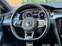 Volkswagen Arteon 2.0 TSI Business R-line|PANO|VIRTUAL|FULL OPTION|DEALER ONDERHOUDEN