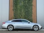 Volkswagen Arteon 2.0 TSI Business R-line|PANO|VIRTUAL|FULL OPTION|DEALER ONDERHOUDEN