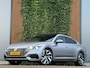 Volkswagen Arteon 2.0 TSI Business R-line|PANO|VIRTUAL|FULL OPTION|DEALER ONDERHOUDEN
