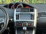 Toyota Verso 1.8 VVT-i Aspiration 7p.|AUTOMAAT|STOEL VERWRM.|CAMERA