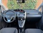 Toyota Verso 1.8 VVT-i Aspiration 7p.|AUTOMAAT|STOEL VERWRM.|CAMERA