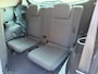 Toyota Verso 1.8 VVT-i Aspiration 7p.|AUTOMAAT|STOEL VERWRM.|CAMERA