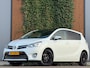 Toyota Verso 1.8 VVT-i Aspiration 7p.|AUTOMAAT|STOEL VERWRM.|CAMERA