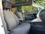 Toyota Verso 1.8 VVT-i Aspiration 7p.|AUTOMAAT|STOEL VERWRM.|CAMERA