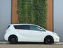 Toyota Verso 1.8 VVT-i Aspiration 7p.|AUTOMAAT|STOEL VERWRM.|CAMERA