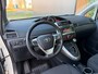 Toyota Verso 1.8 VVT-i Aspiration 7p.|AUTOMAAT|STOEL VERWRM.|CAMERA