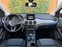 Mercedes-Benz B-klasse 180 Ambition|TREKHAAK|NAP|