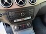 Mercedes-Benz B-klasse 180 Ambition|TREKHAAK|NAP|
