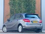 Mercedes-Benz B-klasse 180 Ambition|TREKHAAK|NAP|
