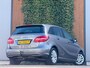 Mercedes-Benz B-klasse 180 Ambition|TREKHAAK|NAP|