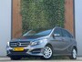 Mercedes-Benz B-klasse 180 Ambition|TREKHAAK|NAP|