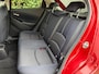 Mazda 2 1.5 Skyactiv-G Comfort|STOEL/STUUR VERWRM.|