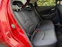 Mazda 2 1.5 Skyactiv-G Comfort|STOEL/STUUR VERWRM.|
