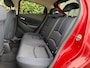 Mazda 2 1.5 Skyactiv-G Comfort|STOEL/STUUR VERWRM.|