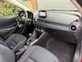 Mazda 2 1.5 Skyactiv-G Comfort|STOEL/STUUR VERWRM.|