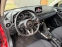 Mazda 2 1.5 Skyactiv-G Comfort|STOEL/STUUR VERWRM.|