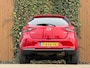 Mazda 2 1.5 Skyactiv-G Comfort|STOEL/STUUR VERWRM.|