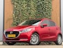 Mazda 2 1.5 Skyactiv-G Comfort|STOEL/STUUR VERWRM.|