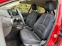 Mazda 2 1.5 Skyactiv-G Comfort|STOEL/STUUR VERWRM.|