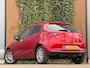 Mazda 2 1.5 Skyactiv-G Comfort|STOEL/STUUR VERWRM.|