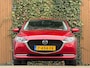 Mazda 2 1.5 Skyactiv-G Comfort|STOEL/STUUR VERWRM.|