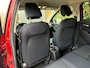 Mazda 2 1.5 Skyactiv-G Comfort|STOEL/STUUR VERWRM.|