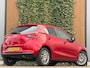 Mazda 2 1.5 Skyactiv-G Comfort|STOEL/STUUR VERWRM.|