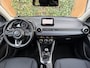 Mazda 2 1.5 Skyactiv-G Comfort|STOEL/STUUR VERWRM.|