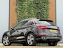 Audi Q5 50 TFSI e quattro S-Line|TREKHAAK|LEDER|LUCHTVERING