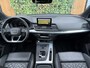 Audi Q5 50 TFSI e quattro S-Line|TREKHAAK|LEDER|LUCHTVERING