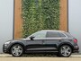 Audi Q5 50 TFSI e quattro S-Line|TREKHAAK|LEDER|LUCHTVERING