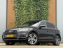 Audi Q5 50 TFSI e quattro S-Line|TREKHAAK|LEDER|LUCHTVERING