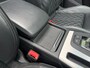 Audi Q5 50 TFSI e quattro S-Line|TREKHAAK|LEDER|LUCHTVERING