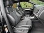 Audi Q5 50 TFSI e quattro S-Line|TREKHAAK|LEDER|LUCHTVERING