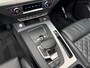 Audi Q5 50 TFSI e quattro S-Line|TREKHAAK|LEDER|LUCHTVERING