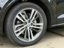 Audi Q5 50 TFSI e quattro S-Line|TREKHAAK|LEDER|LUCHTVERING