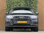 Audi Q5 50 TFSI e quattro S-Line|TREKHAAK|LEDER|LUCHTVERING