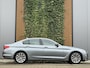 BMW 5-Serie 540i High Executive Edition|340PK|LEDER|360 CAMERA|HEAD UP DISPLAY