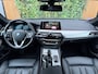 BMW 5-Serie 540i High Executive Edition|340PK|LEDER|360 CAMERA|HEAD UP DISPLAY