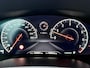 BMW 5-Serie 540i High Executive Edition|340PK|LEDER|360 CAMERA|HEAD UP DISPLAY