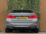 BMW 5-Serie 540i High Executive Edition|340PK|LEDER|360 CAMERA|HEAD UP DISPLAY