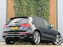 Audi Q5 3.0 TDI SQ5 quattro S-LINE|TREKHAAK|LEDER|PANO|CARPLAY|B&O