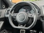 Audi Q5 3.0 TDI SQ5 quattro S-LINE|TREKHAAK|LEDER|PANO|CARPLAY|B&O