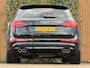Audi Q5 3.0 TDI SQ5 quattro S-LINE|TREKHAAK|LEDER|PANO|CARPLAY|B&O