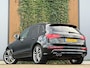 Audi Q5 3.0 TDI SQ5 quattro S-LINE|TREKHAAK|LEDER|PANO|CARPLAY|B&O