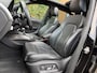 Audi Q5 3.0 TDI SQ5 quattro S-LINE|TREKHAAK|LEDER|PANO|CARPLAY|B&O