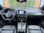 Audi Q5 3.0 TDI SQ5 quattro S-LINE|TREKHAAK|LEDER|PANO|CARPLAY|B&O
