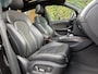 Audi Q5 3.0 TDI SQ5 quattro S-LINE|TREKHAAK|LEDER|PANO|CARPLAY|B&O