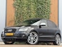 Audi Q5 3.0 TDI SQ5 quattro S-LINE|TREKHAAK|LEDER|PANO|CARPLAY|B&O